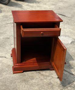 Tủ táp đa năng MS50