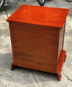 Tủ táp đa năng MS50