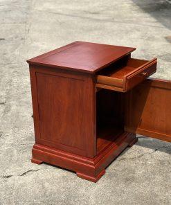 Tủ táp đa năng MS50