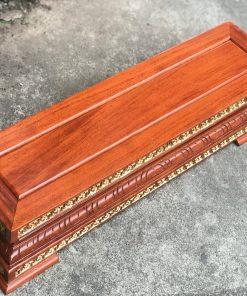 Đôn kê tượng sâu tiền dát vàngĐôn kê tượng sâu tiền dát vàngĐôn kê tượng sâu tiền dát vàngĐôn kê tượng sâu tiền dát vàng