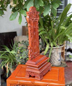 bài vị, bai vi, bài vị cửu huyền thất tổ, bài vị gia tiên, bài vị thờ, bài vị gỗ, mẫu bài vị, bài vị cửu huyền thất tổ bằng gỗ, bài vị gỗ nhỏ, bài vị thờ gia tiên, bài vị cửu huyền, mẫu bài vị gỗ, bài vị gia tiên bằng gỗ, bài vị cửu huyền thất tổ chữ hán, bài vị bà tổ cô, bài vị thổ thần, bai vi tho, mẫu bài vị gia tiên, mẫu bài vị gỗ đẹp, linh vị thờ, bài vị thờ thần linh, mẫu linh vị, linh vị cửu huyền thất tổ,