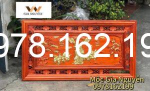 Lễ mừng thọ, nét đẹp văn hóa