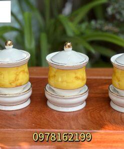 Phụ kiện thờ cúng, vật phẩm tâm linh