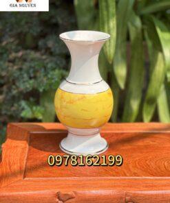 Phụ kiện thờ cúng, vật phẩm tâm linh