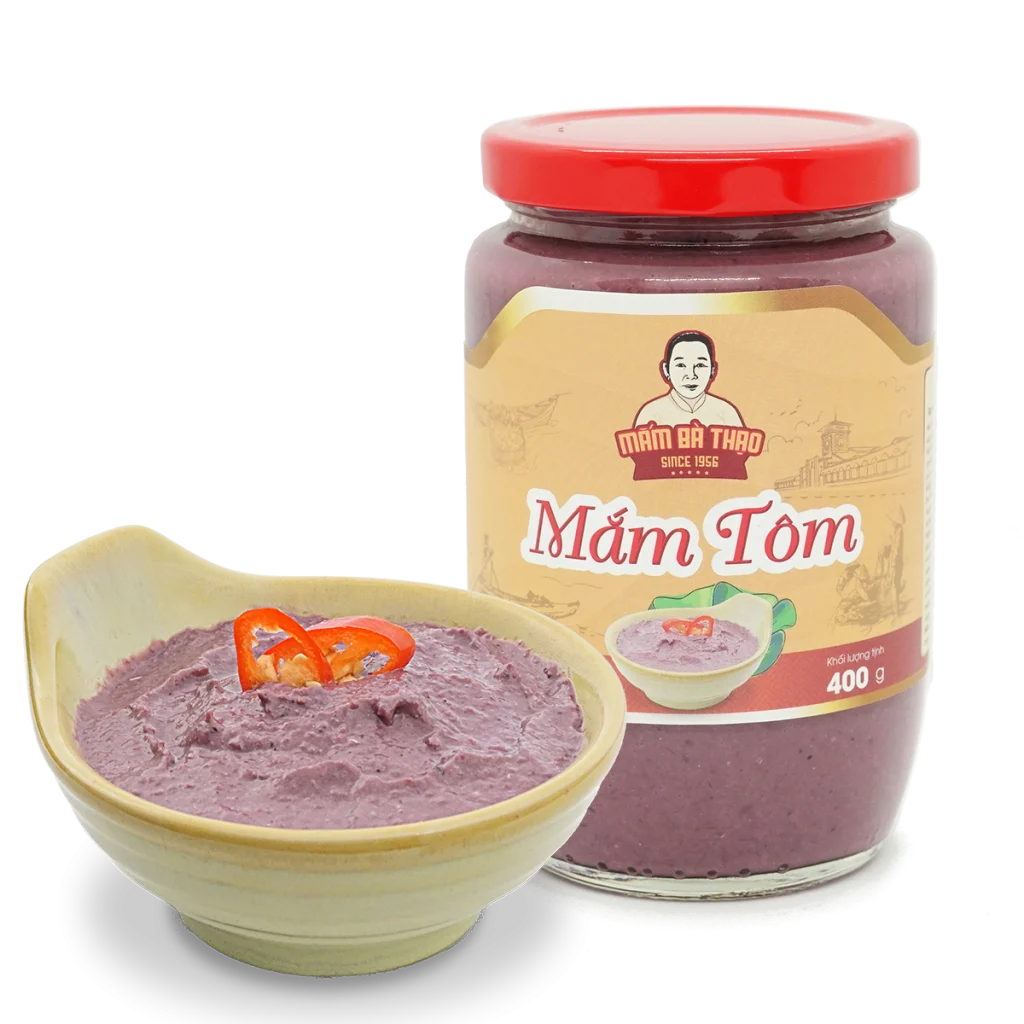 Các món ăn kiêng kỵ trong ngày Tết