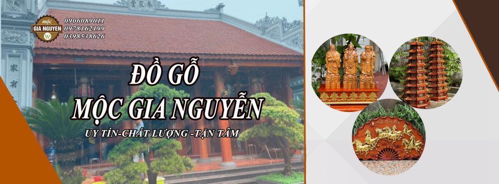 Địa Chỉ Mua Khung Ảnh Thờ Uy Tín Nhất Hiện Nay