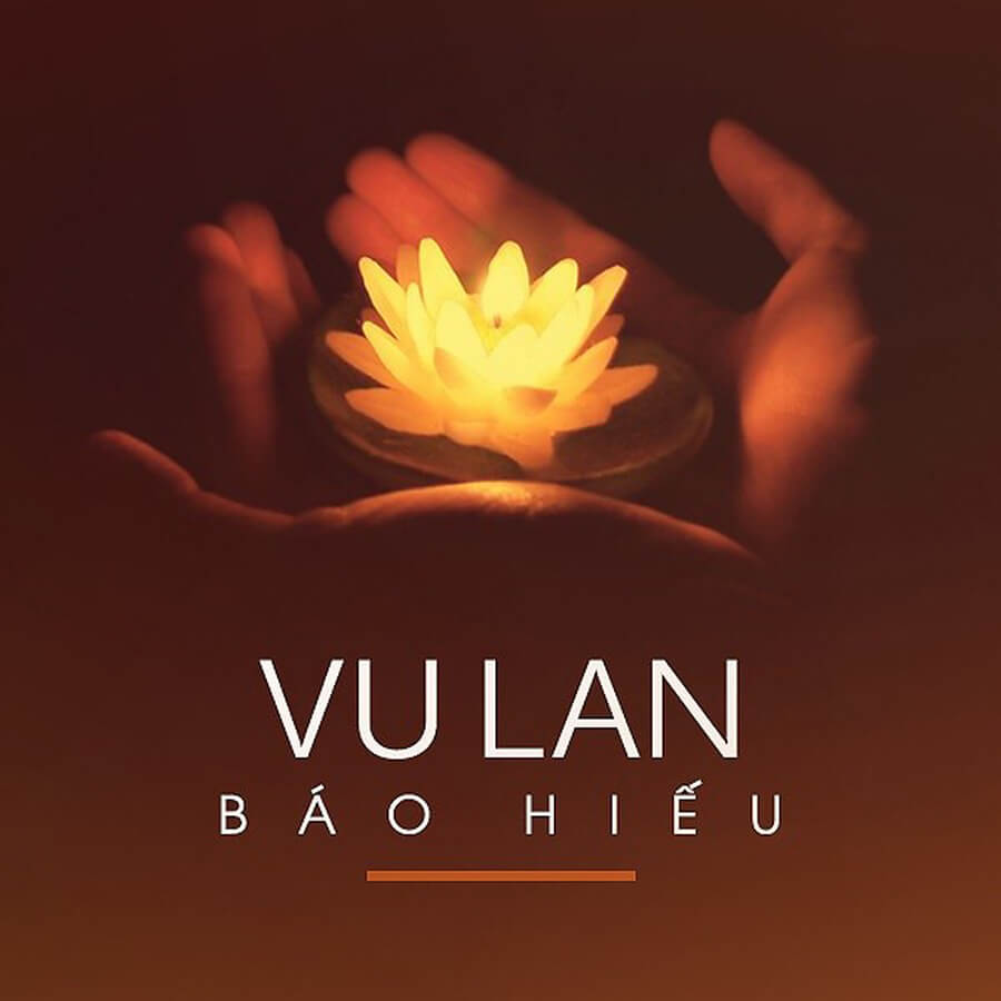 Lễ Vu Lan báo hiếu là gì và có ý nghĩa gì?